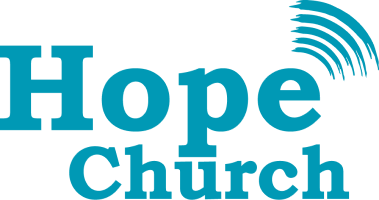 Hope Church